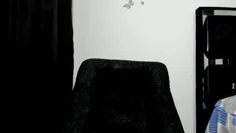 Abby Connie online show from 02.28.26