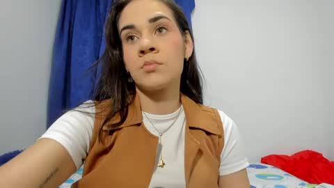Abby Connie online show from 04.29.26