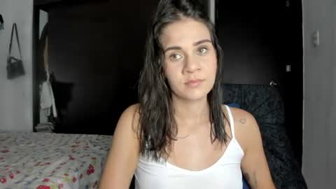 Abby Connie online show from 06.18.26