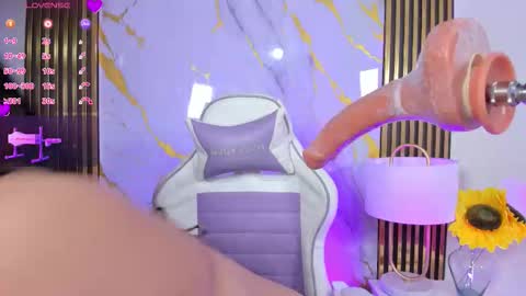 Snapshot of abby_deep_2 chatting on 01.15.26 abby_deep_2 online show from 01.15.26