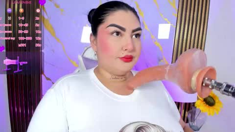 Snapshot of abby_deep_2 chatting on 02.01.26 abby_deep_2 online show from 02.01.26