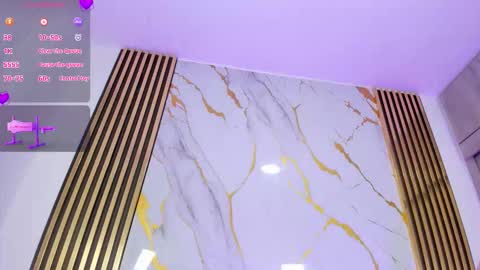 Snapshot of abby_deep_2 chatting on 02.18.26 abby_deep_2 online show from 02.18.26