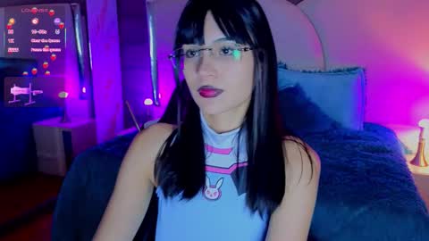 Abby online show from 02.11.26