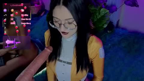 Abby online show from 03.29.26