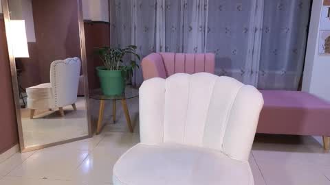 abby_eroticdoll online show from 10.18.25
