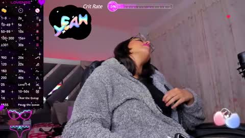 abby_esposiito online show from 01.28.25