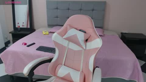 Abby online show from 01.14.26