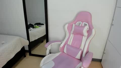 Abby online show from 03.07.26