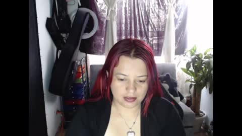 abby iloveit online show from 12.02.24