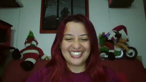 abby iloveit online show from 12.03.24