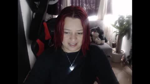 abby iloveit online show from 12.03.24
