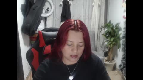 abby iloveit online show from 12.04.24