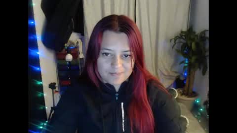 abby iloveit online show from 12.05.24