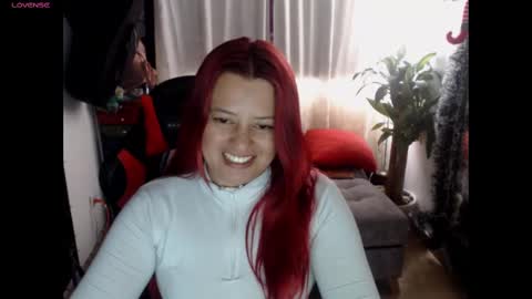 abby iloveit online show from 12.12.24