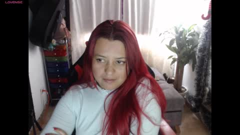 abby iloveit online show from 12.12.24