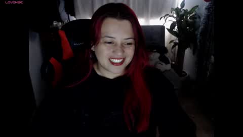abby iloveit online show from 12.16.24