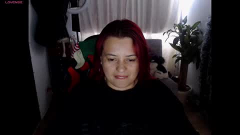 abby iloveit online show from 12.16.24