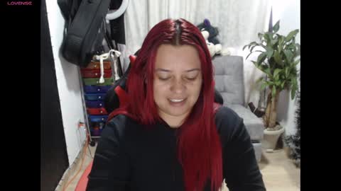 abby iloveit online show from 12.20.24