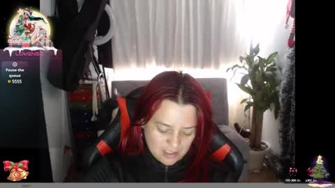 abby iloveit online show from 12.22.24