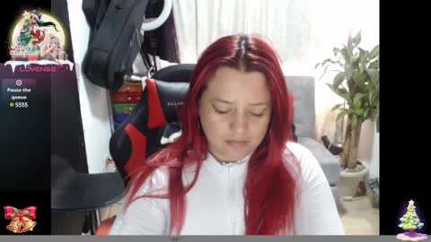 abby iloveit online show from 12.23.24