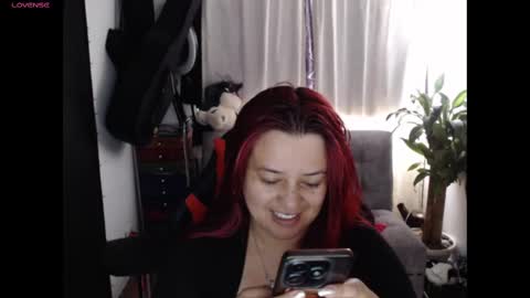 abby iloveit online show from 12.27.24