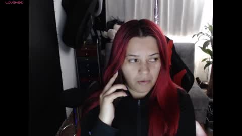 abby iloveit online show from 12.29.24