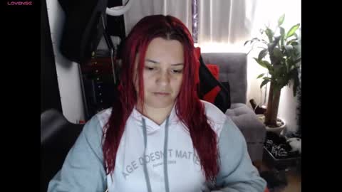abby iloveit online show from 12.30.24