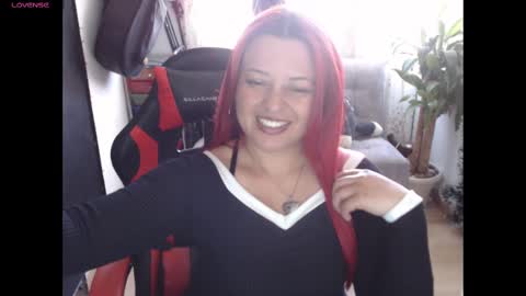 abby iloveit online show from 12.31.24