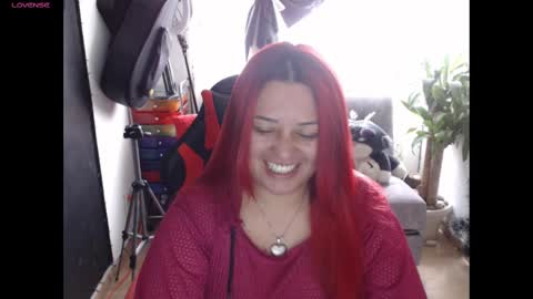 abby iloveit online show from 01.02.25