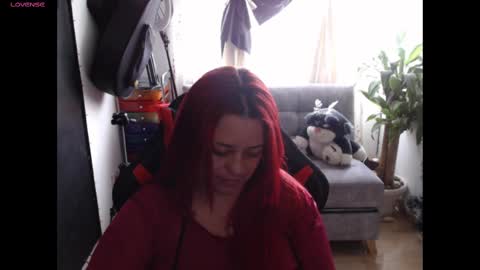 abby iloveit online show from 01.02.25