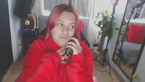 abby iloveit online show from 02.04.25