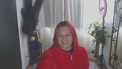 abby iloveit online show from 02.04.25