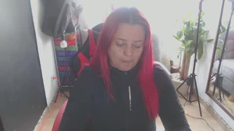 abby iloveit online show from 02.05.25