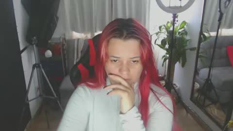 abby iloveit online show from 02.06.25