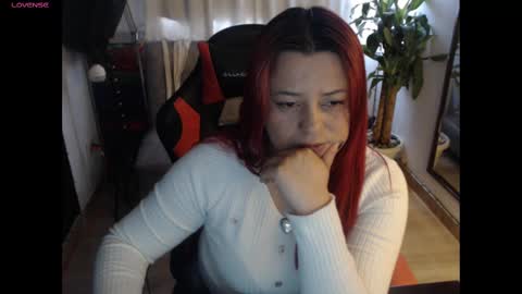 abby iloveit online show from 02.07.25