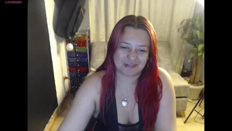 abby iloveit online show from 02.08.25