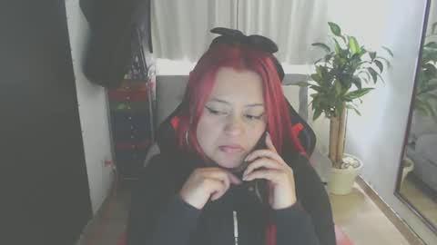 abby iloveit online show from 02.12.25