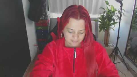 abby iloveit online show from 02.13.25