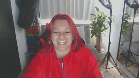 abby iloveit online show from 02.13.25