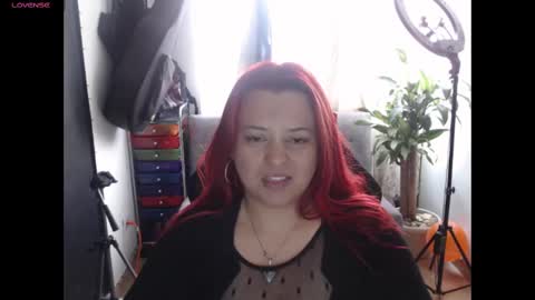 abby iloveit online show from 02.17.25