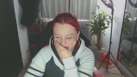 abby iloveit online show from 02.20.25