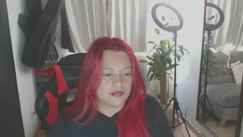 abby iloveit online show from 02.26.25