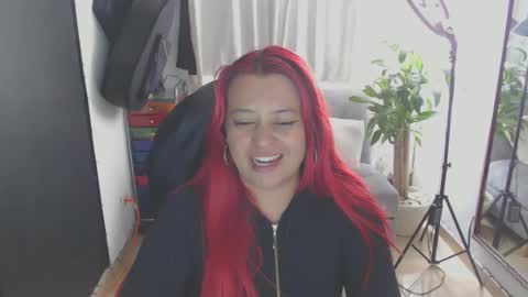 abby iloveit online show from 03.12.25
