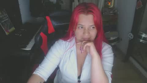 abby iloveit online show from 10.12.25