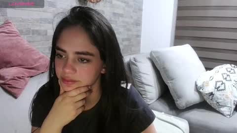 abby jense online show from 01.15.25