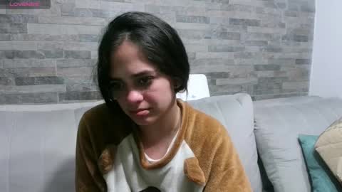 abby jense online show from 02.01.25