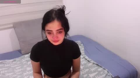 abby jense online show from 09.14.25