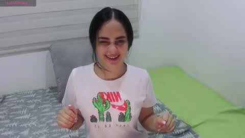 abby jense online show from 10.01.25