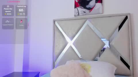 abby jones online show from 11.24.25