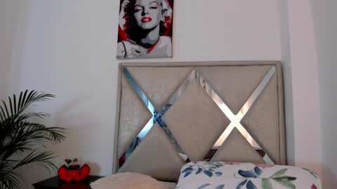 abby jones online show from 02.24.26